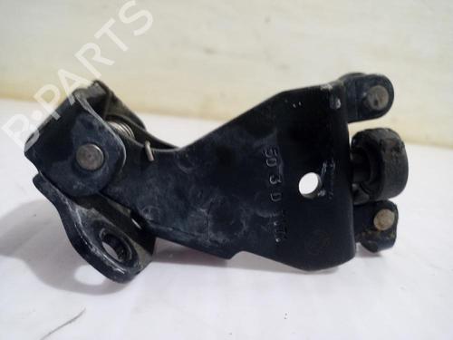Used Hinge/Door check strap Hinge/Door check strap 31560226 31560226