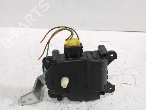 Electronic module SUZUKI SWIFT III (MZ, EZ) 1.3 (RS413, ZC11S) | BP32490147M83 - Image 4