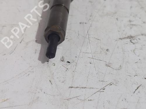 Used Injector Injector LAND ROVER FREELANDER I (L314) 2.0 Td4 4x4 (109 hp) 33735270 33735270