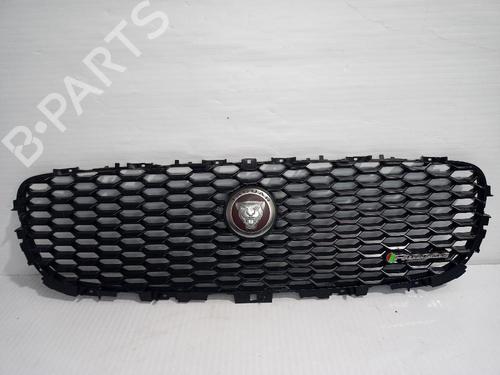 BP31554857C40 main image