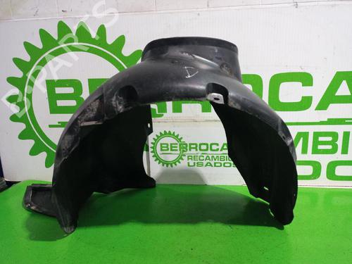 Used Wheel arch SEAT IBIZA III (6L1) 1.9 TDI (100 hp) 31553411