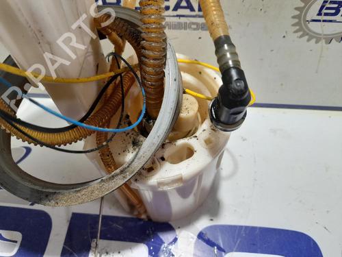 Fuel pump SEAT EXEO (3R2) 2.0 TDI | BP31539259M76  - Image 5