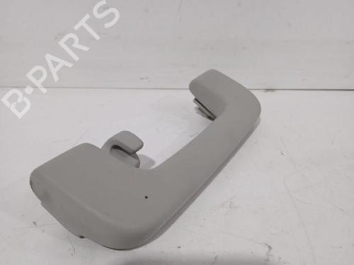 Interior roof handle SEAT EXEO (3R2) 1.8 TSI | BP32463409I35 
