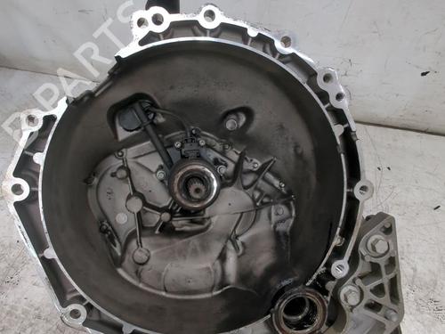 Used Gearbox Gearbox 38864440 38864440