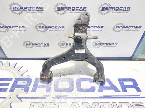 Used Right front suspension arm Right front suspension arm SSANGYONG KYRON [2005-2014] 31678553 31678553