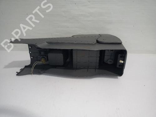 Armlene TOYOTA RAV 4 V (_A5_, _H5_) 2.0 VVTi (MXAA52) | BP31556791I20 