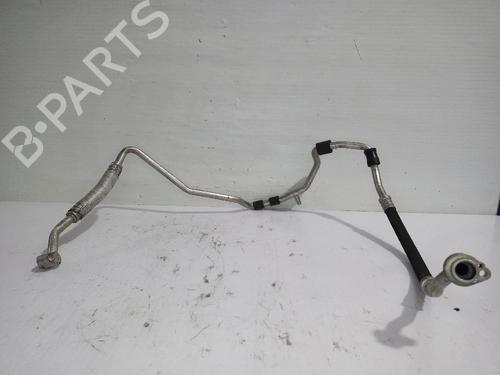 AC pipe VW PASSAT B7 (362) 1.6 TDI | BP31557409M126 - Image 3