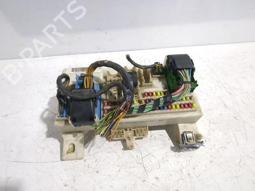 BP32464669E1 main image