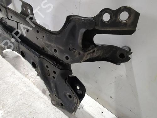 Subframe TOYOTA AURIS (_E15_) 1.6 (ZRE151_, ZRE151R) | BP33735059M9 - Image 8