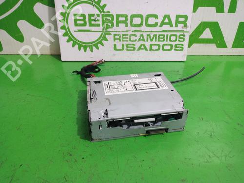 Autoradio Autoradio 38861594 38861594
