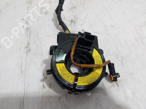 Used Squib airbag HYUNDAI ix35 (LM, EL, ELH) 2.0 CRDi 4WD (136 hp) 31562553