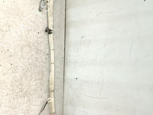 Used Left curtain airbag Left curtain airbag 38868659 38868659