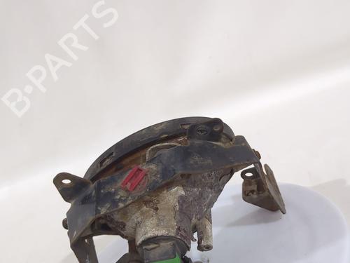 Left front fog light HONDA CIVIC VII Hatchback (EU, EP, EV) 1.7 CTDi (EP4, EU9) | BP39098468C30 - Image 2
