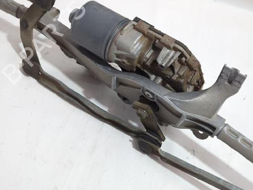 Front wiper motor OPEL ASTRA J Saloon 1.7 CDTI (69) | BP36833228M29 - Image 4