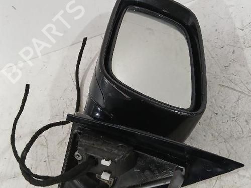 Used Left mirror Left mirror VW PHAETON (3D1, 3D2, 3D3, 3D4, 3D6, 3D7, 3D8, 3D9) 3.0 V6 TDI 4motion (240 hp) 32461913 32461913