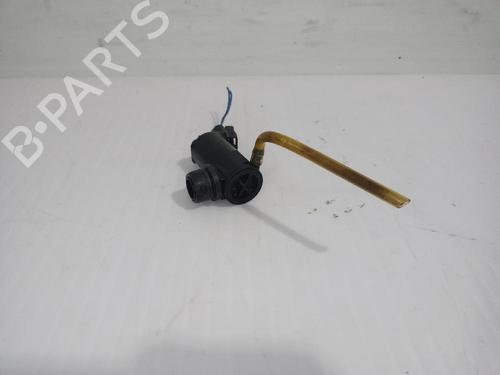 washer-pump-toyota-rav-4-v-_a5_-_h5_-2018-31556715 main image