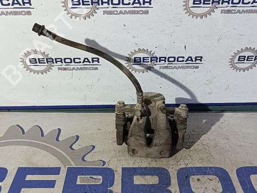 Used Right front brake caliper TOYOTA RAV 4 III (_A3_) [2005-2014]  31678307