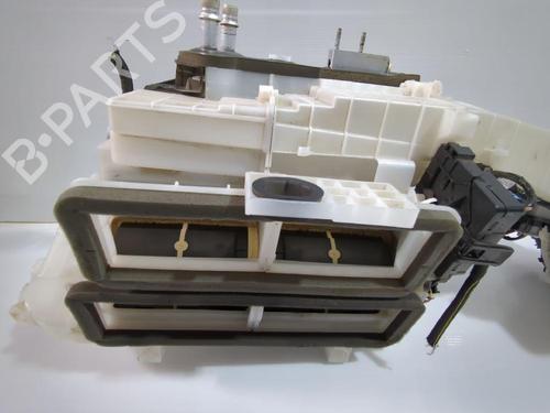 Heater matrix box CITROËN JUMPY III Van (V_) 1.5 BlueHDi 100 | BP31564795M61 - Image 2