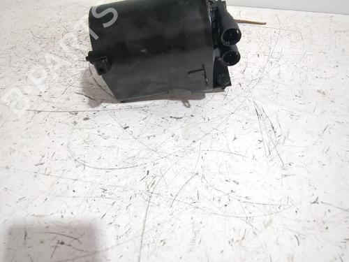 Used Support Support OPEL ASTRA H Saloon (A04) 1.7 CDTi (L69) (101 hp) 33735111 33735111