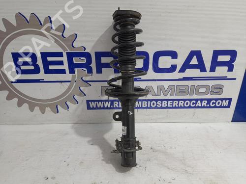 right-rear-shock-absorber-kia-sportage-ii-je_-km_-2004-2005-2006-2007-2008-2009-2010-2011-31673948 main image