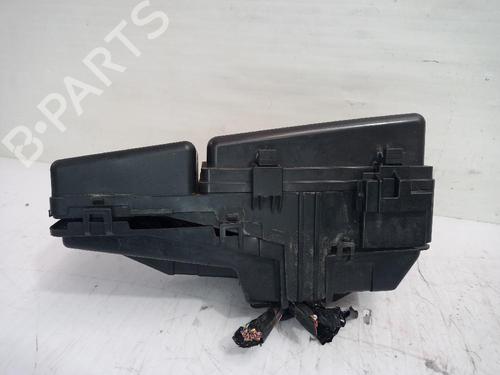Fuse box HONDA ACCORD VII (CL, CN) 2.2 i-CTDi (CN1) | BP31557558E1 
