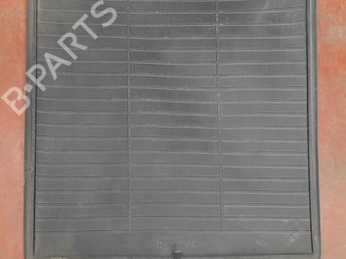Used Luggage compartment floor Luggage compartment floor 38869299 38869299