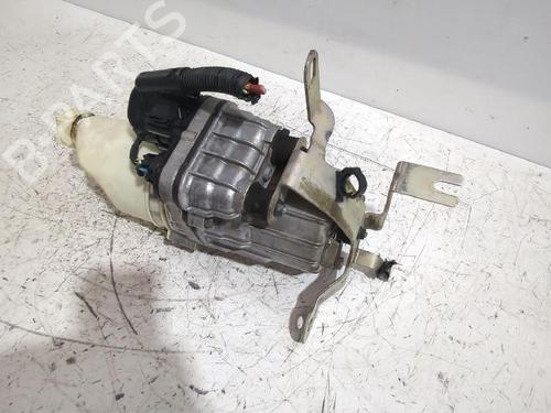 Steering pump OPEL ASTRA H Saloon (A04) 1.7 CDTi (L69) | BP32852100M99 - Image 5