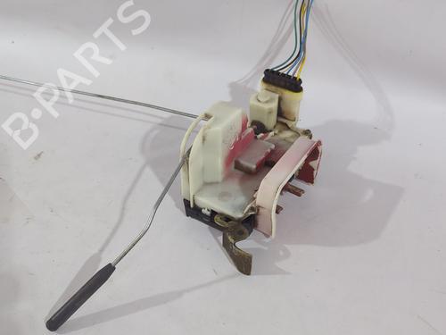 Used Front right lock Front right lock 38866011 38866011