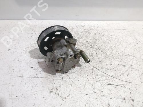 Steering pump SEAT LEON (1M1) | BP32489802M99 - Image 2