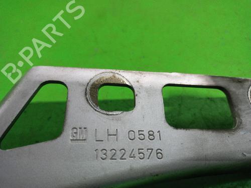 other-opel-zafira-zafira-family-b-a05-2005-2006-2007-2008-2009-2010-2011-2012-2013-2014-2015-2016-2017-2018-2019-31550163 main image