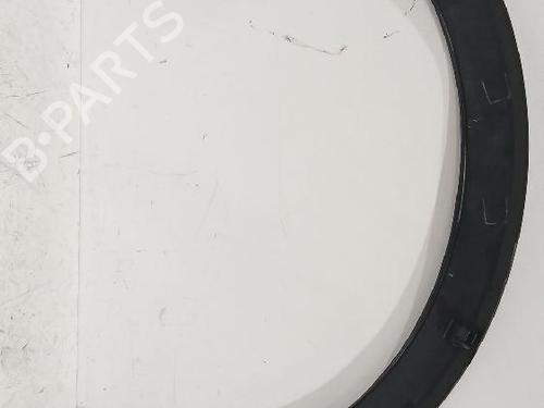 Used Front left wheel arch trim VW T-CROSS (C11, D31) 1.0 TSI (110 hp) 31567562