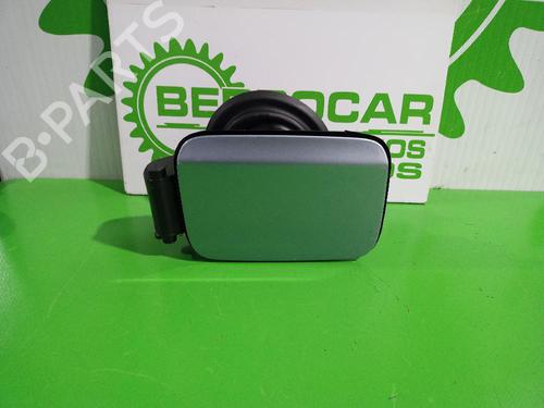 Tanklokket BMW 3 Touring (E91) [2004-2012]  31674788