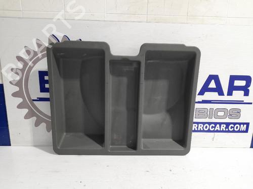 other-hyundai-santa-fe-i-sm-2000-2001-2002-2003-2004-2005-2006-31542187 main image