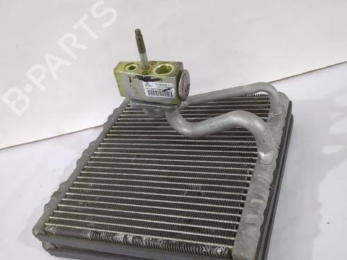 Used Air conditioning evaporator Air conditioning evaporator OPEL ASTRA J Saloon 1.7 CDTI (69) (110 hp) 36514799 36514799