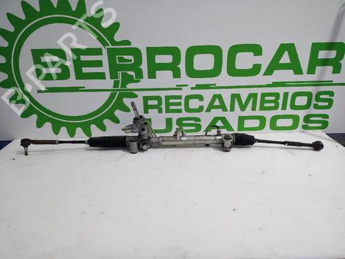 Used Steering rack Steering rack OPEL ASTRA G CLASSIC Saloon (T98) 1.6 16V (F69) (101 hp) 31542903 31542903