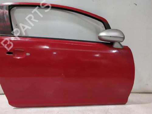 BP32463489C3 main image