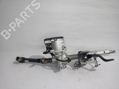 Used Steering column Steering column KIA NIRO II (SG2) 1.6 GDi Hybrid (141 hp) 31556067 31556067