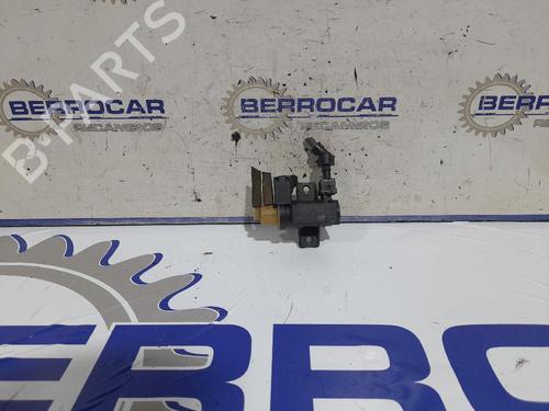 electronic-sensor-renault-kangoo-be-bop-kw01_-2009-31540683 main image