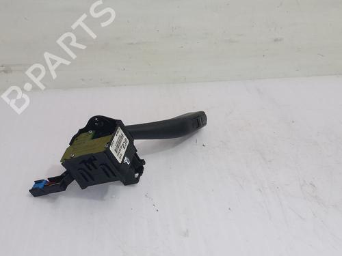 Steering column stalk SEAT TOLEDO III (5P2) 2.0 TDI 16V | BP31557958I23 - Image 5
