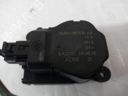 Electronic module FORD FOCUS I Saloon (DFW) 1.6 16V | BP31556212M83 - Image 3