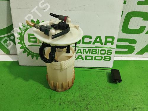 Used Fuel pump Fuel pump RENAULT ESPACE IV (JK0/1_) [2002-2026] 31674834 31674834