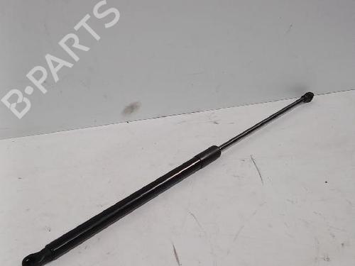 Tailgate lift support TOYOTA COROLLA Hatchback (_E21_, _EA1_, _EH1_) 1.8 VVTi Hybrid (ZWE219) | BP31567240C138 