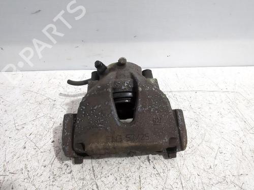 BP32466371M104 main image