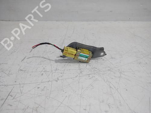 Sensore elettronico LEXUS RX (_U3_) 300 (MCU35_, MCU35R) (204 hp) 31556232