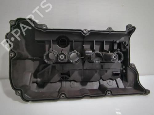  - Image 5