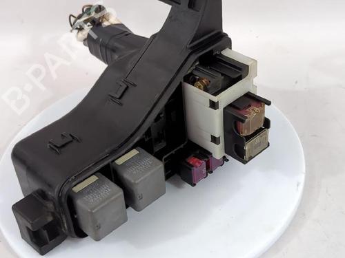 Sicherungskasten für Sicherungskasten TOYOTA COROLLA (_E12_) 2.0 D-4D (CDE120R, CDE120L_) (110 hp) 34418338 34418338