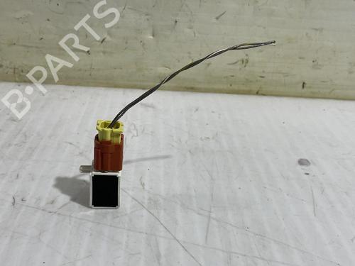 Electronic sensor FIAT 500 (312_) 1.0 Mild Hybrid (312.AYD1B) | BP31560722M84 - Image 4
