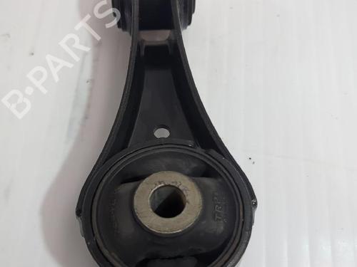 Used Support TOYOTA YARIS (_P13_) 1.5 (NSP131_) (112 hp) 31562949