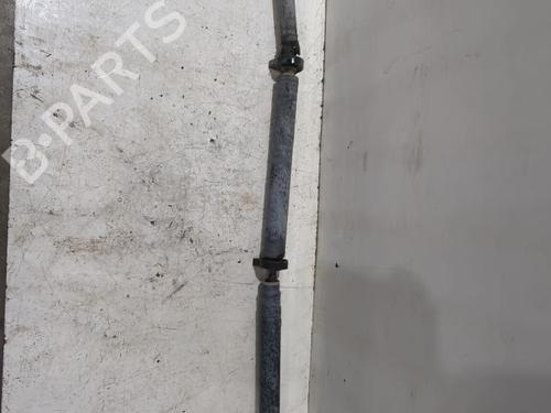 Used Driveshaft LAND ROVER FREELANDER 2 (L359) 2.2 TD4 4x4 (160 hp) 31565252