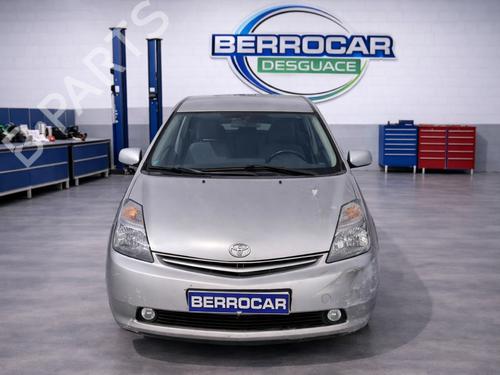 Engine TOYOTA PRIUS Liftback (_W2_) | BP31562013M1 - Image 7